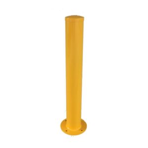 Fixed Bollards