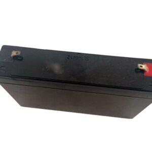 thatsmyspot remote control Parking Bollard TMS-APL2 for visitor parking and commercial parking and office parking Remote Control Parking Bollard lead acid replacement battery