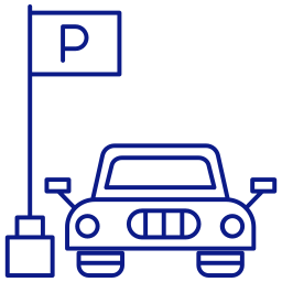 Australia’s Parking Solution Gurus