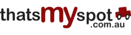 thatsmyspot.com.au